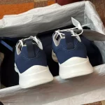 DIOR B25 RUNNER CASUAL SNEAKERS – DO0165