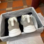 DIOR B25 RUNNER CASUAL SNEAKERS – DO0167