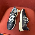 DIOR B25 RUNNER CASUAL SNEAKERS – DO0168