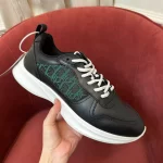 DIOR B25 RUNNER CASUAL SNEAKERS – DO0169
