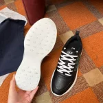 DIOR B25 RUNNER CASUAL SNEAKERS – DO0169