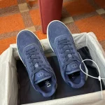 DIOR B27 LOW TOP CASUAL SNEAKER – DO0210
