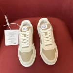 DIOR B27 LOW TOP CASUAL SNEAKER – DO0212