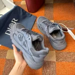 DIOR B30 COUNTDOWN SNEAKERS – DO0170