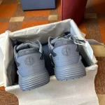 DIOR B30 COUNTDOWN SNEAKERS – DO0170