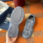 DIOR B30 COUNTDOWN SNEAKERS – DO0170