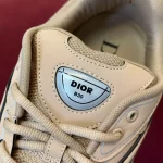 DIOR B30 COUNTDOWN SNEAKERS – DO0171