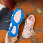 DIOR B30 COUNTDOWN SNEAKERS – DO0172