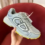 DIOR B30 COUNTDOWN SNEAKERS – DO0173