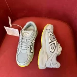 DIOR B30 COUNTDOWN SNEAKERS – DO0173