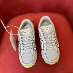 DIOR B30 COUNTDOWN SNEAKERS – DO0173