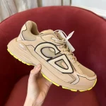 DIOR B30 COUNTDOWN SNEAKERS – DO0174