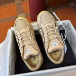 DIOR B30 COUNTDOWN SNEAKERS – DO0174