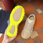 DIOR B30 COUNTDOWN SNEAKERS – DO0174