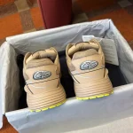 DIOR B30 COUNTDOWN SNEAKERS – DO0174