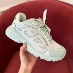 DIOR B30 COUNTDOWN SNEAKERS – DO0175