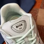 DIOR B30 COUNTDOWN SNEAKERS – DO0175
