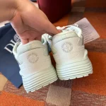 DIOR B30 COUNTDOWN SNEAKERS – DO0175