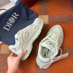 DIOR B30 COUNTDOWN SNEAKERS – DO0175