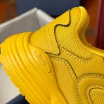 DIOR B30 COUNTDOWN SNEAKERS – DO0176