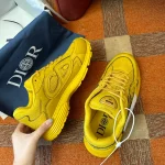 DIOR B30 COUNTDOWN SNEAKERS – DO0176