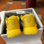 DIOR B30 COUNTDOWN SNEAKERS – DO0176