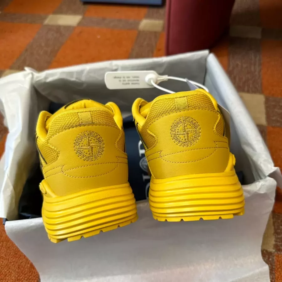 DIOR B30 COUNTDOWN SNEAKERS – DO0176