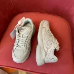 DIOR B30 COUNTDOWN SNEAKERS – DO0177