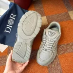 DIOR B30 COUNTDOWN SNEAKERS – DO0177