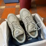 DIOR B30 COUNTDOWN SNEAKERS – DO0177