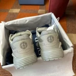 DIOR B30 COUNTDOWN SNEAKERS – DO0177