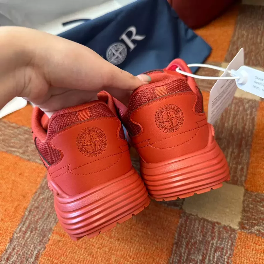 DIOR B30 COUNTDOWN SNEAKERS – DO0178