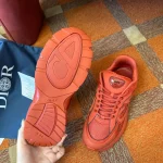 DIOR B30 COUNTDOWN SNEAKERS – DO0178