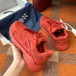 DIOR B30 COUNTDOWN SNEAKERS – DO0178