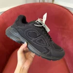 DIOR B30 COUNTDOWN SNEAKERS – DO0179