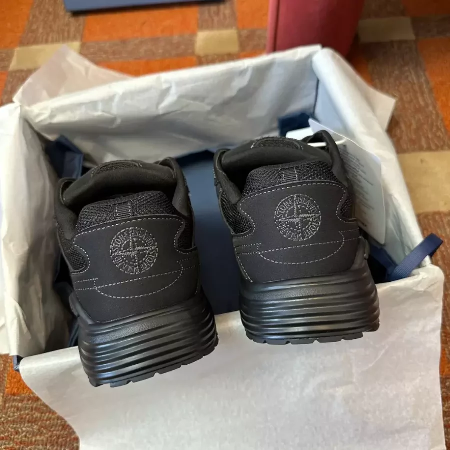 DIOR B30 COUNTDOWN SNEAKERS – DO0179