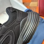 DIOR B30 COUNTDOWN SNEAKERS – DO0179