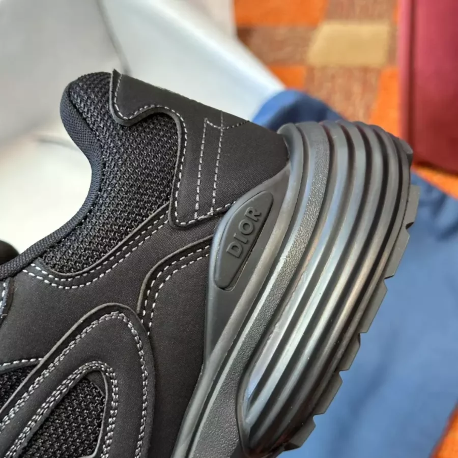 DIOR B30 COUNTDOWN SNEAKERS – DO0179