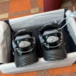 DIOR B30 COUNTDOWN SNEAKERS – DO0203