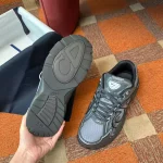 DIOR B30 COUNTDOWN SNEAKERS – DO0204