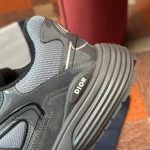 DIOR B30 COUNTDOWN SNEAKERS – DO0204