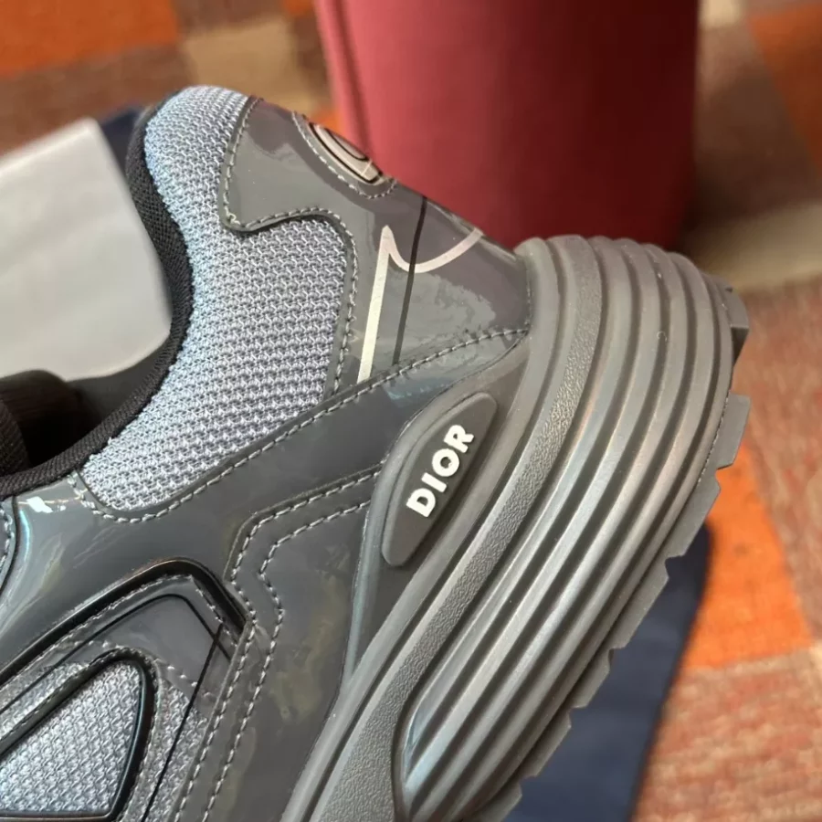 DIOR B30 COUNTDOWN SNEAKERS – DO0204