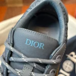 DIOR B33 SKATEBOARD SNEAKER – DO0199