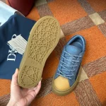 DIOR B33 SKATEBOARD SNEAKER – DO0199