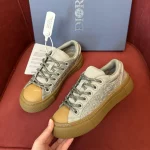 DIOR B33 SKATEBOARD SNEAKER – DO0202