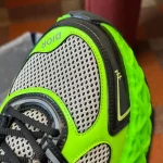 DIOR B35 BLADE COUPLE SNEAKERS – DO0205