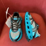 DIOR B35 BLADE COUPLE SNEAKERS – DO0206