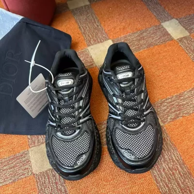DIOR-B35-BLADE-COUPLE-SNEAKERS-DO0207-6-1.webp