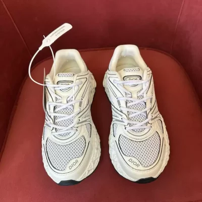 DIOR-B35-BLADE-COUPLE-SNEAKERS-DO0209-6-1.webp