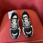 DIOR CHRONO SNEAKERS – DO0148